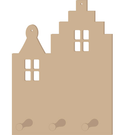 Winkelmand