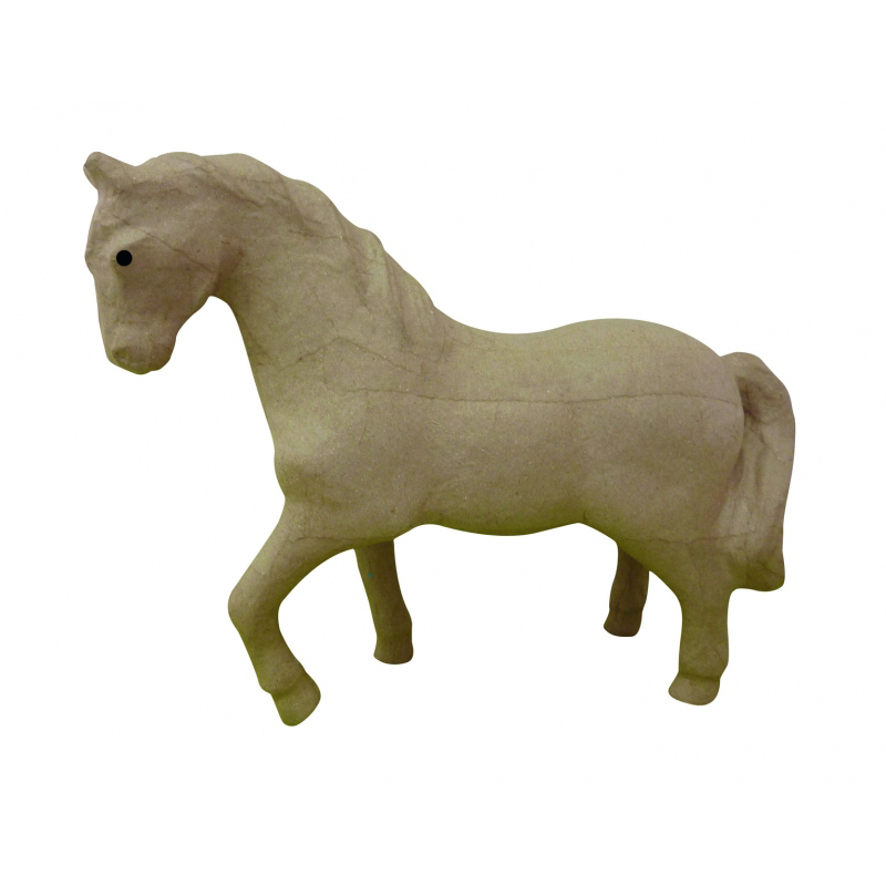 Winkelmand
