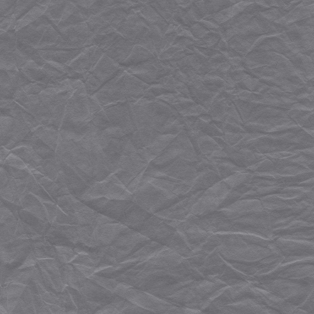 Winkelmand