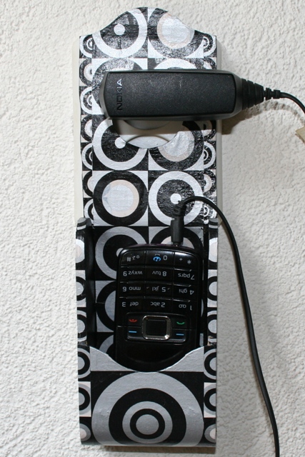 Winkelmand