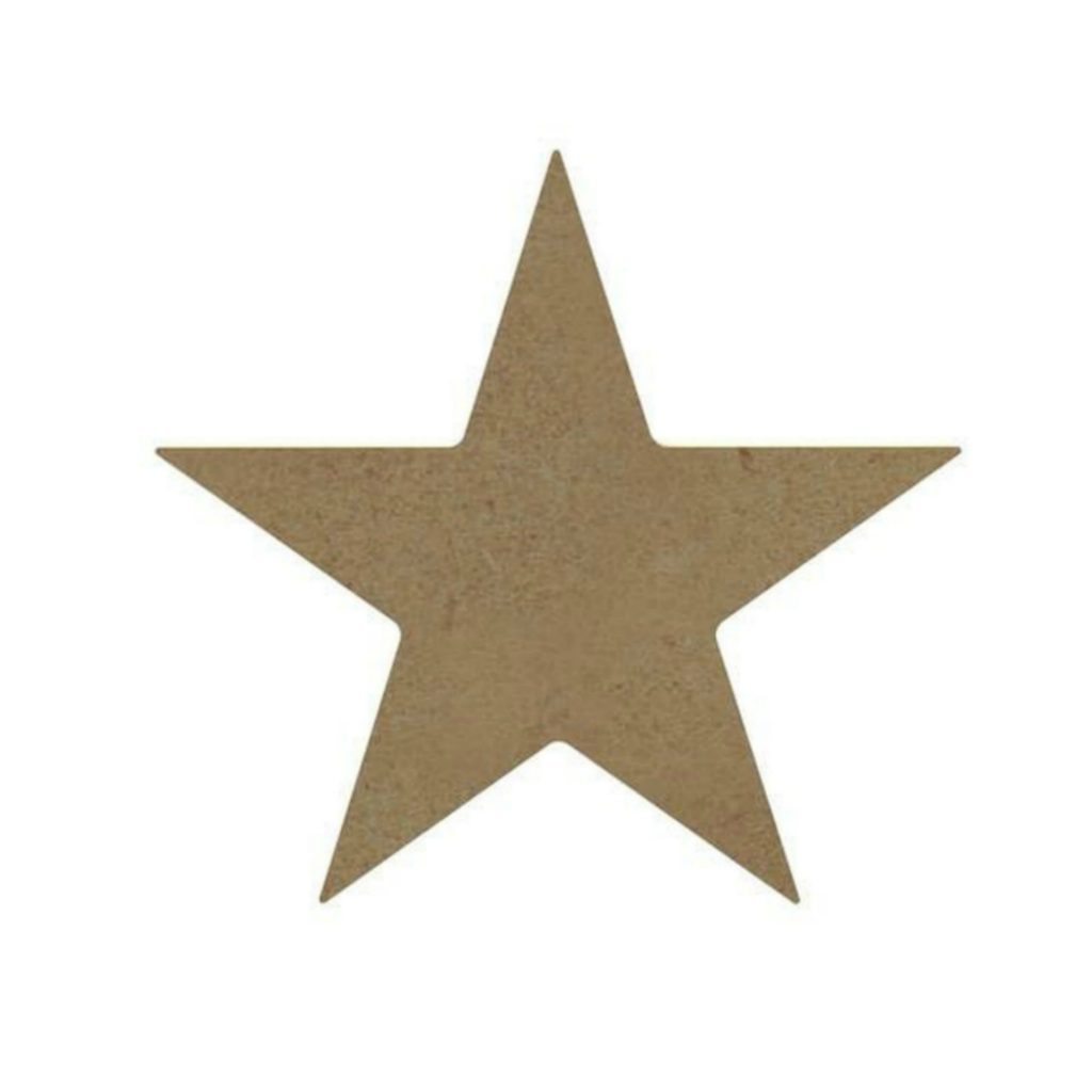 Winkelmand