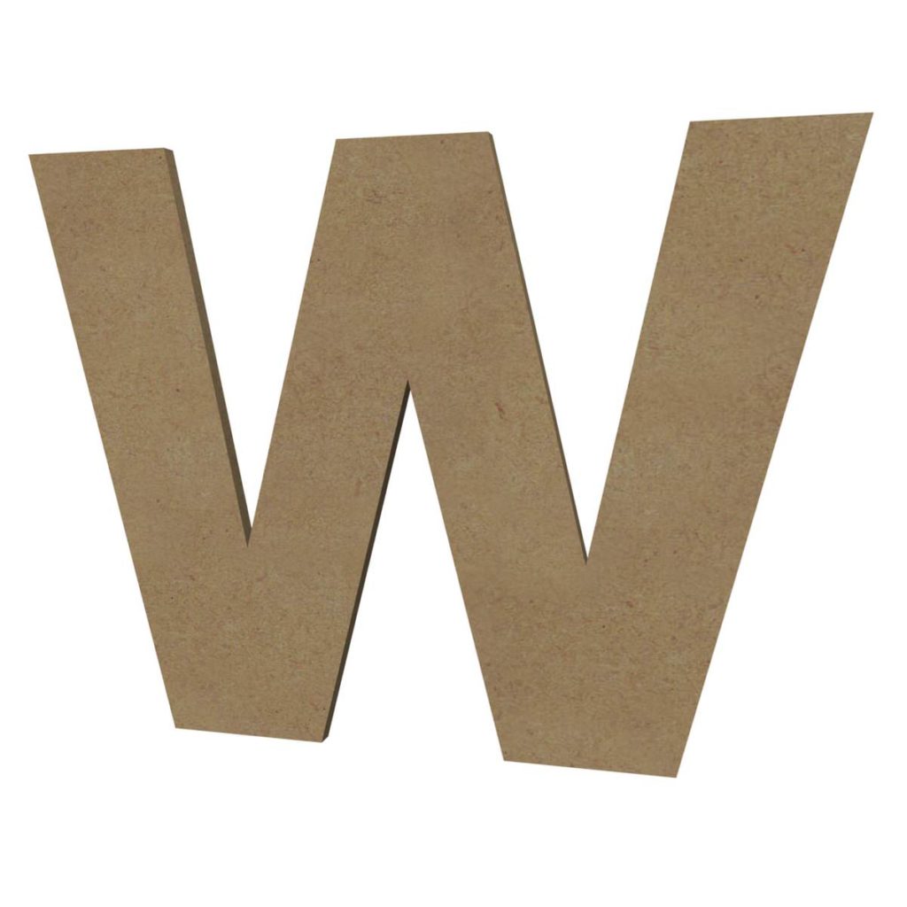 Winkelmand