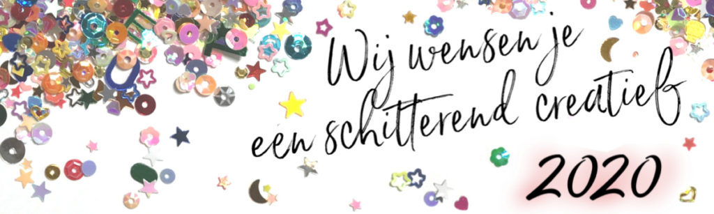 Winkelmand