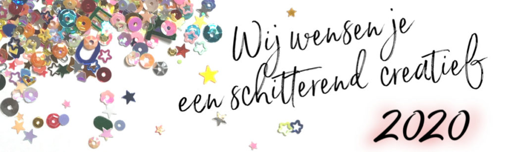 Winkelmand