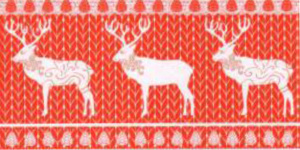 Winkelmand