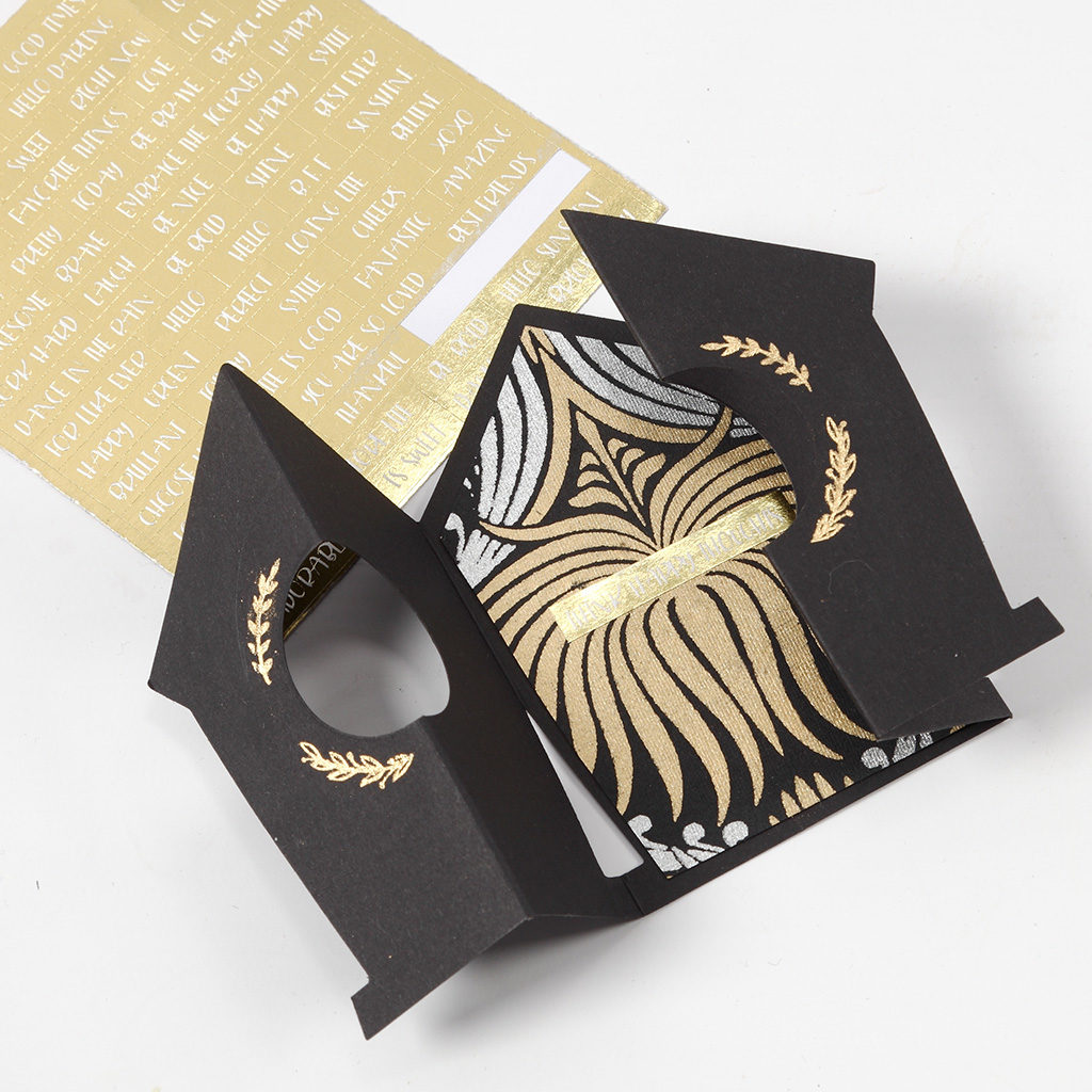 Winkelmand