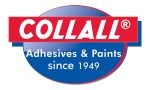 Brand Logo COLLALL