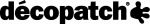 Brand Logo DÉCOPATCH