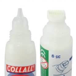 COLTG0030 Collall Tacky Glue - Duo Cap Lijmpen 30ml