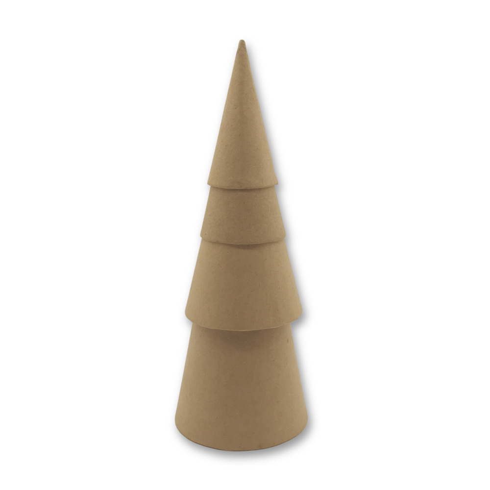 Winkelmand