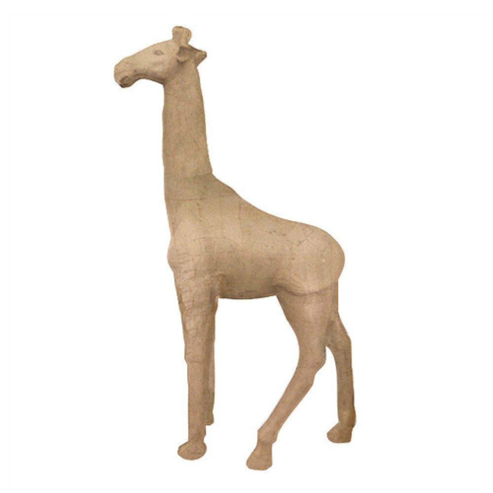 Winkelmand