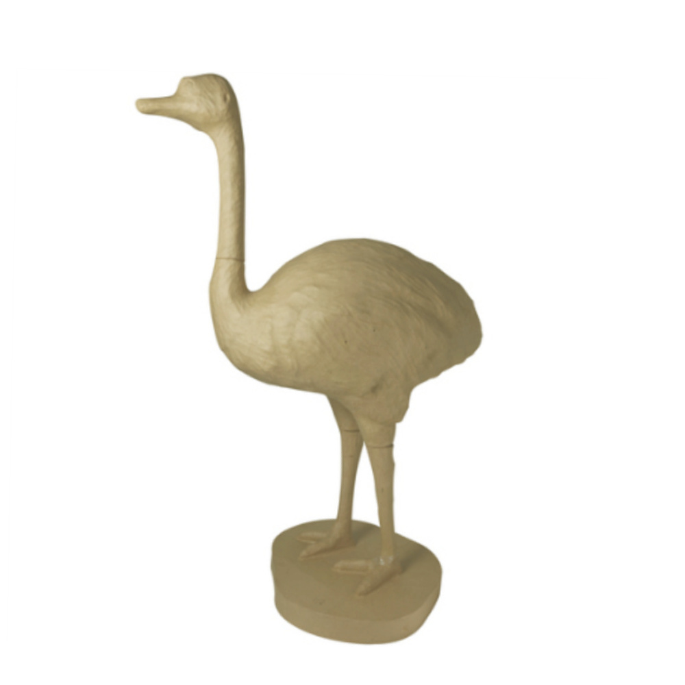 Winkelmand