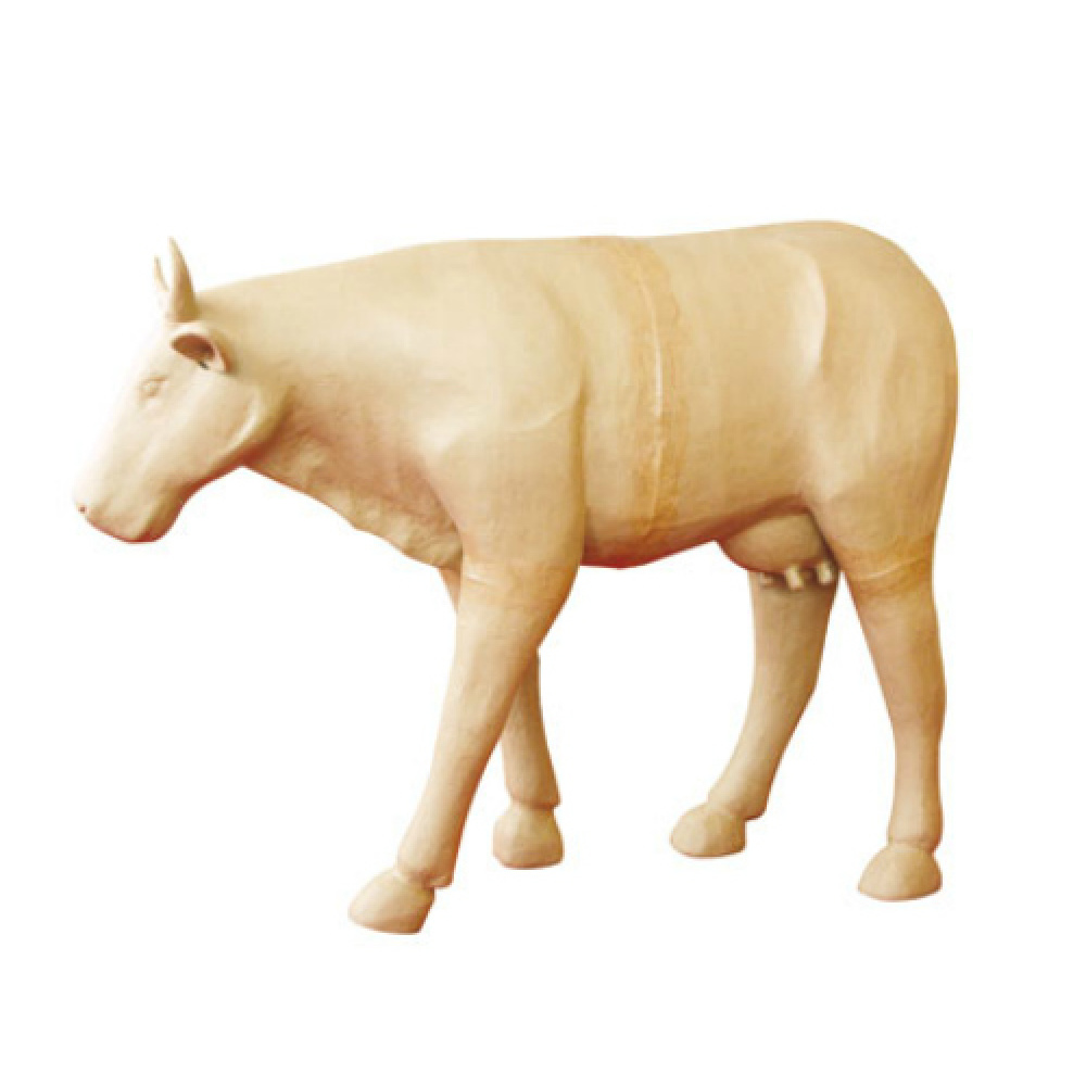 Winkelmand