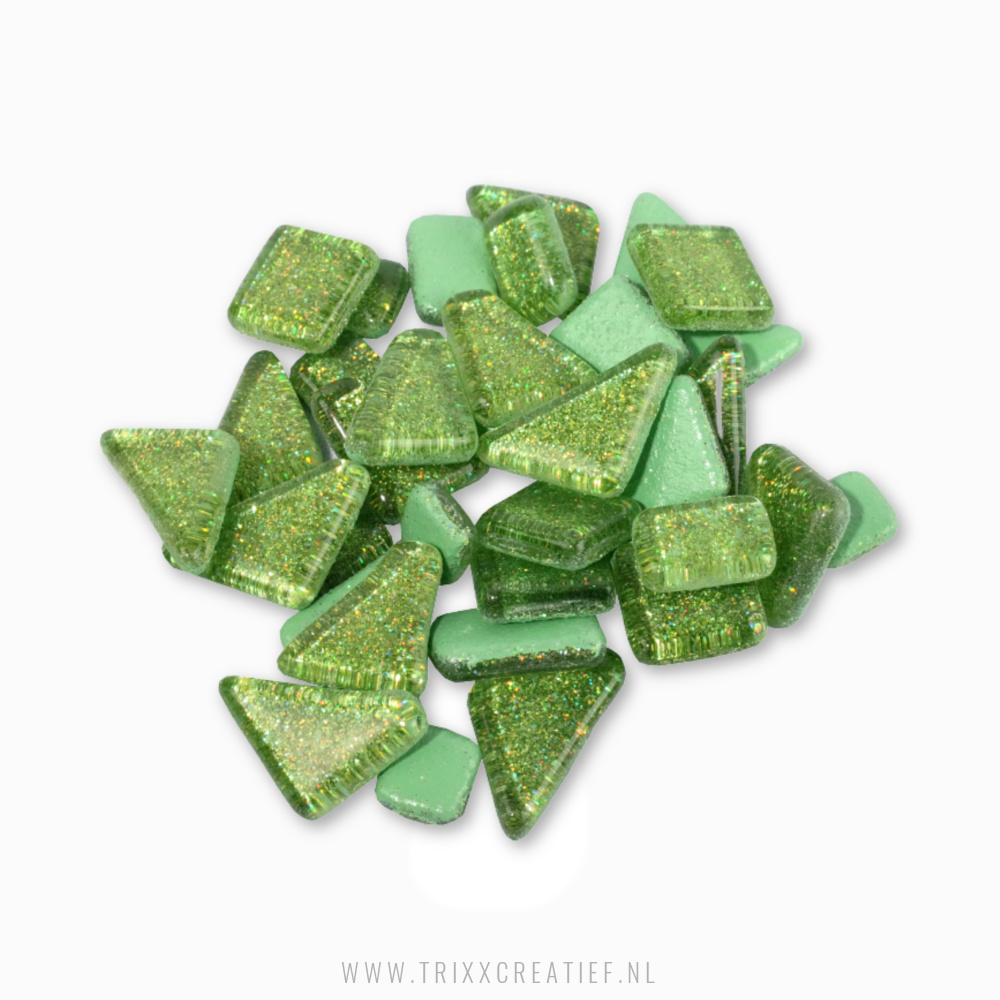 Winkelmand