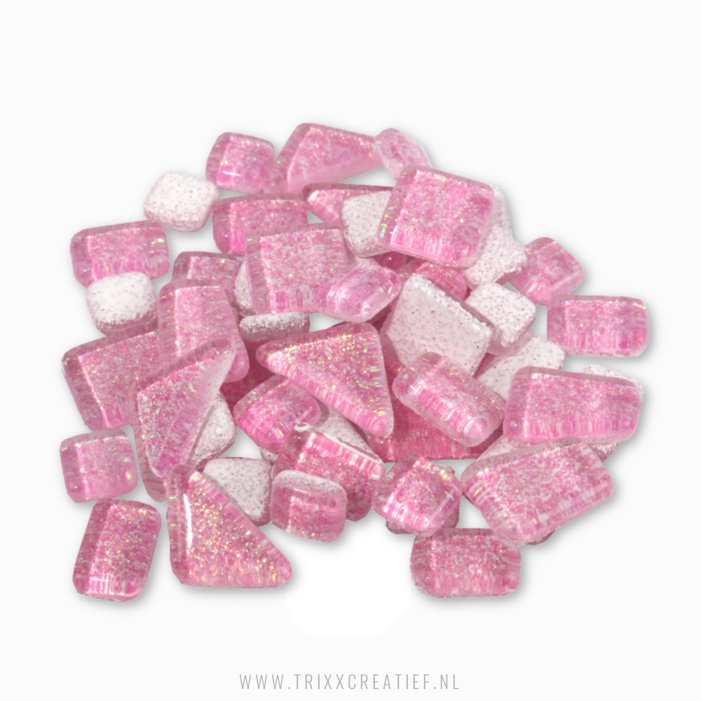 Winkelmand