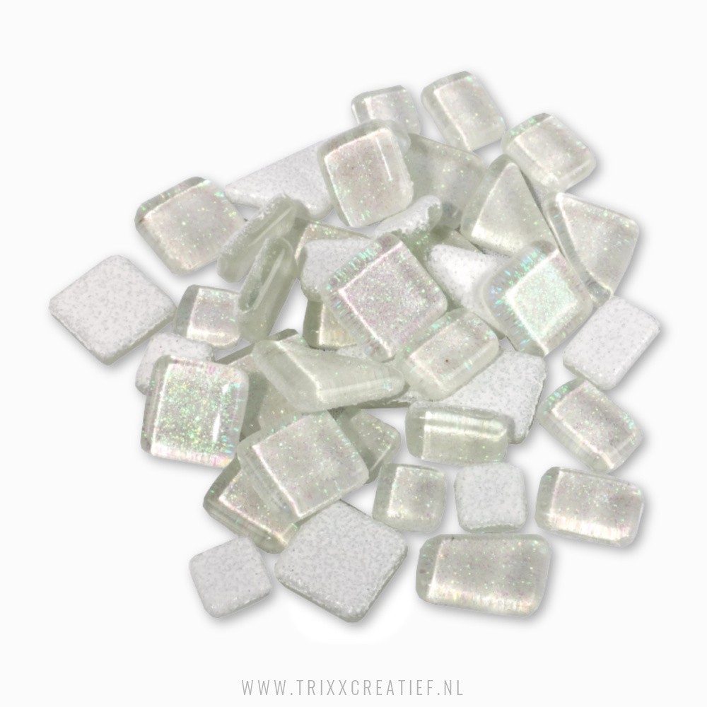 Winkelmand