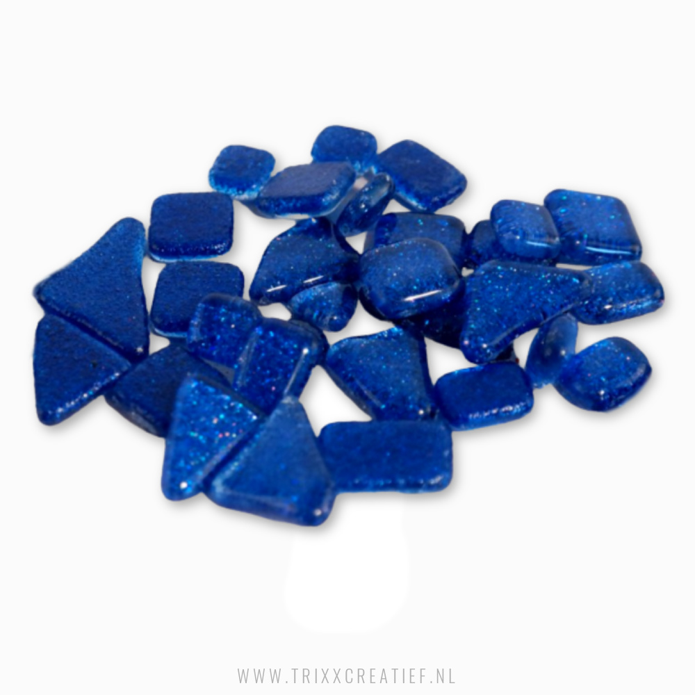 Winkelmand