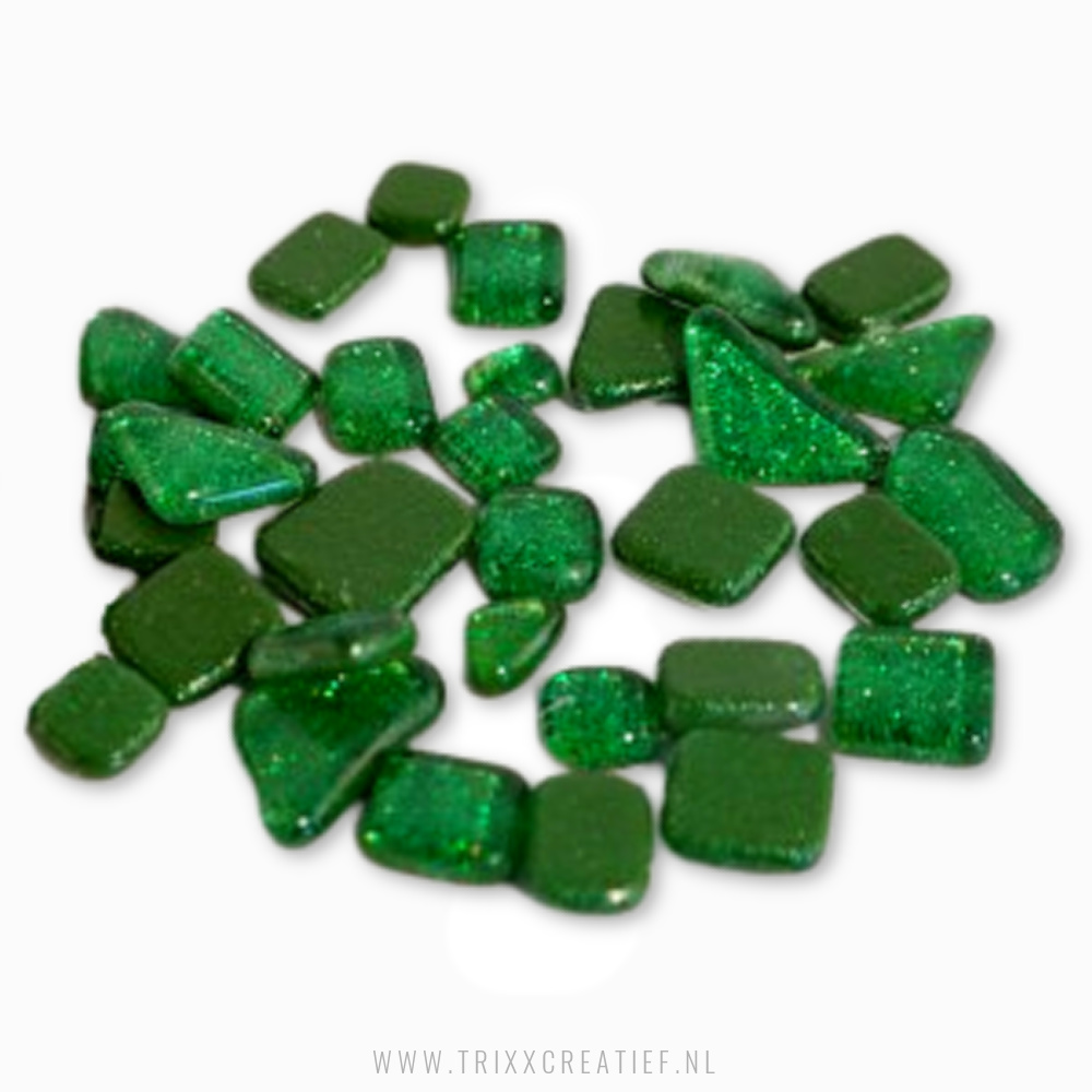 Winkelmand