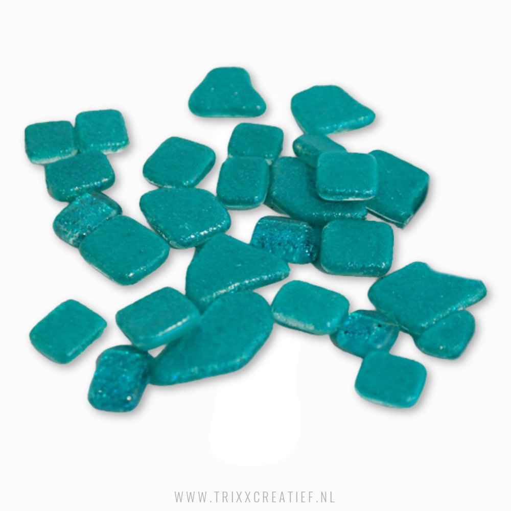 Winkelmand
