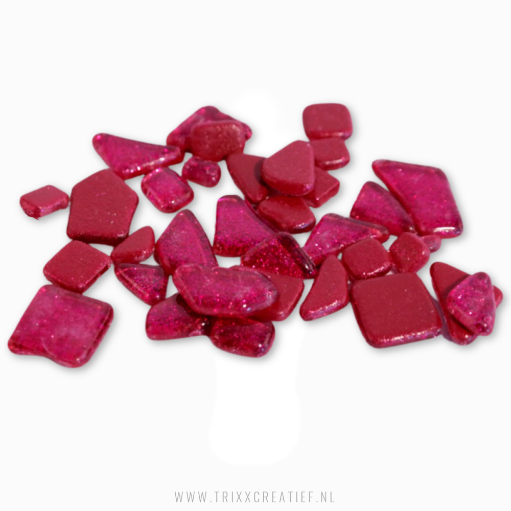 Winkelmand