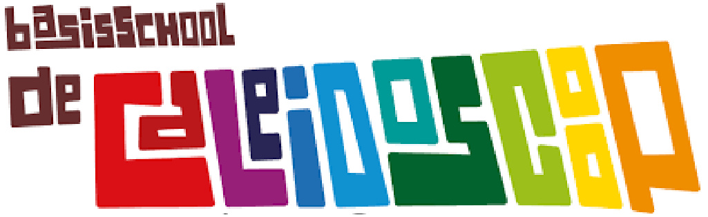 Logo-Basisschool-De-Caleidoscoop
