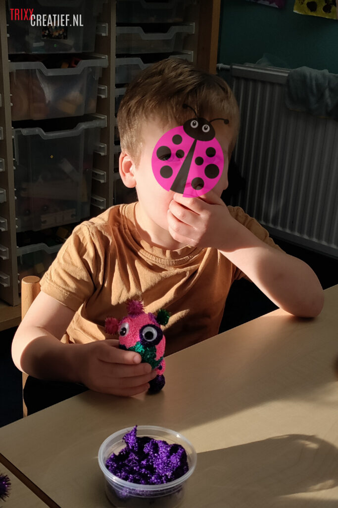 Winkelmand