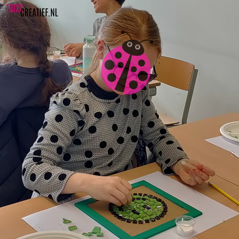 Winkelmand